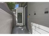 1166 5TH St - Photo 18