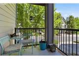 1166 5TH St - Photo 19