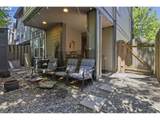 1166 5TH St - Photo 20