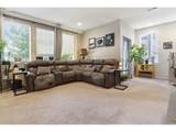 1166 5TH St - Photo 3