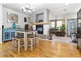 1166 5TH St - Photo 4