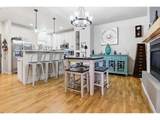 1166 5TH St - Photo 5