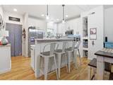 1166 5TH St - Photo 6
