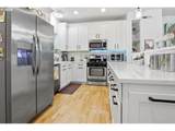 1166 5TH St - Photo 7