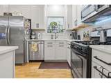 1166 5TH St - Photo 8