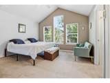 1166 5TH St - Photo 9