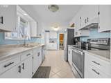 586 45TH Pl - Photo 11