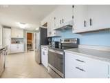 586 45TH Pl - Photo 13