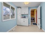 586 45TH Pl - Photo 19