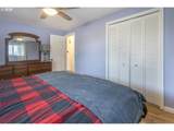 586 45TH Pl - Photo 21