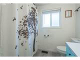 586 45TH Pl - Photo 23