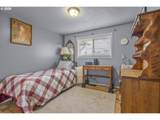586 45TH Pl - Photo 24