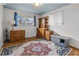 586 45TH Pl - Photo 26