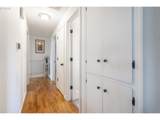 586 45TH Pl - Photo 28