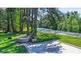 28803 Woods Rd - Photo 47