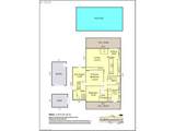 28803 Woods Rd - Photo 48