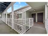 277 Hayden Bay Dr - Photo 1