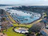 277 Hayden Bay Dr - Photo 46