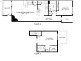 277 Hayden Bay Dr - Photo 48