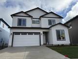 3439 8th Avenue - Photo 1