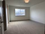 3439 8th Avenue - Photo 10