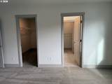 3439 8th Avenue - Photo 11