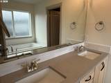 3439 8th Avenue - Photo 12