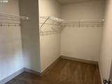 3439 8th Avenue - Photo 13