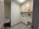 3439 8th Avenue - Photo 14