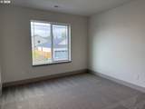 3439 8th Avenue - Photo 15