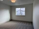 3439 8th Avenue - Photo 16