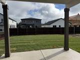3439 8th Avenue - Photo 17