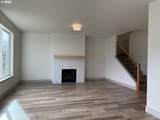 3439 8th Avenue - Photo 2