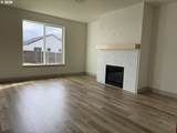 3439 8th Avenue - Photo 3
