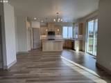 3439 8th Avenue - Photo 5