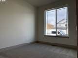 3439 8th Avenue - Photo 6