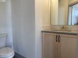 3439 8th Avenue - Photo 7