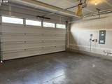3439 8th Avenue - Photo 8