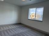 3439 8th Avenue - Photo 9