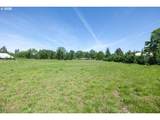  Douglas Fir Dr - Photo 22