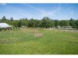  Douglas Fir Dr - Photo 9
