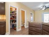 2075 Opaque Ave - Photo 11