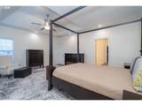 2075 Opaque Ave - Photo 15