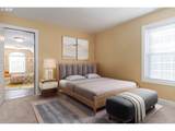2075 Opaque Ave - Photo 27