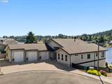 3440 40TH Ct - Photo 1