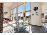 3440 40TH Ct - Photo 11