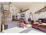 3440 40TH Ct - Photo 12