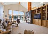 3440 40TH Ct - Photo 13