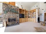 3440 40TH Ct - Photo 14