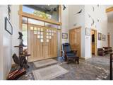 3440 40TH Ct - Photo 2
